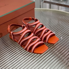 Loro Piana Sandals